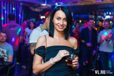 Фотоотчет : Shot Party. Суббота, 22 июня. Изображение 3