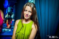 Фотоотчет : Saturday. Суббота, 22 июня. Изображение 2
