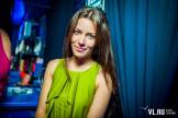 : Saturday. Суббота, 22 июня