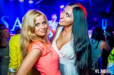 Фотоотчет : Saturday. Суббота, 22 июня. Изображение 3
