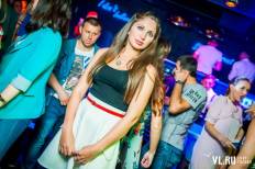 Фотоотчет : Saturday. Суббота, 22 июня. Изображение 6