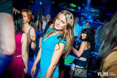 Фотоотчет : Saturday. Суббота, 22 июня. Изображение 7