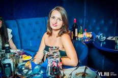 Фотоотчет : Saturday. Суббота, 22 июня. Изображение 9