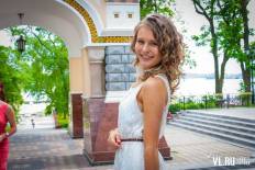 Фотоотчет Азиатско-Тихоокеанская Школа: Выпускной в Азиатско-Тихоокеанской школе. Пятница, 21 июня. Изображение 6