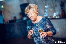 Фотоотчет Средняя школа №67: Выпускной в кафе "Vinograd". Воскресенье, 23 июня. Изображение 25