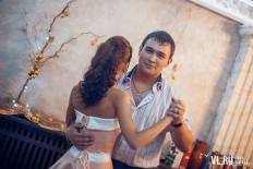 Фотоотчет Средняя школа №67: Выпускной в кафе "Vinograd". Воскресенье, 23 июня. Изображение 74