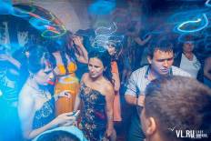 Фотоотчет Средняя школа №67: Выпускной в кафе "Vinograd". Воскресенье, 23 июня. Изображение 101