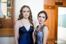 Фотоотчет Гимназия №1: Выпускной - Гимназия №1. Воскресенье, 23 июня. Изображение 5