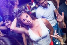 Фотоотчет : МТ PARTY. Пятница, 28 июня. Изображение 2