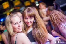 Фотоотчет : МТ PARTY. Пятница, 28 июня. Изображение 3