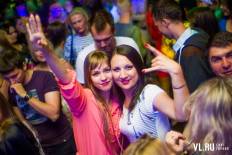 Фотоотчет : МТ PARTY. Пятница, 28 июня. Изображение 4