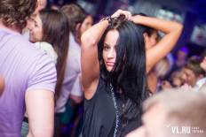Фотоотчет : МТ PARTY. Пятница, 28 июня. Изображение 5