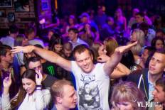 Фотоотчет : МТ PARTY. Пятница, 28 июня. Изображение 9