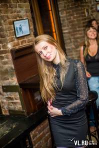 Фотоотчет : МТ PARTY. Пятница, 28 июня. Изображение 10