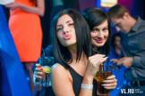 : Friday. Пятница, 28 июня