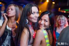Фотоотчет : Friday. Пятница, 28 июня. Изображение 3