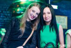 Фотоотчет : Friday. Пятница, 28 июня. Изображение 5