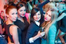 Фотоотчет : Friday. Пятница, 28 июня. Изображение 7
