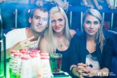 Фотоотчет : Friday. Пятница, 28 июня. Изображение 8