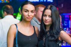 Фотоотчет : Friday. Пятница, 28 июня. Изображение 10