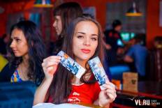Фотоотчет : FREE/ВОЛЬНАЯ ПЯТНИЦА. Пятница, 28 июня. Изображение 4