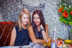 Фотоотчет : FREE/ВОЛЬНАЯ ПЯТНИЦА. Пятница, 28 июня. Изображение 5