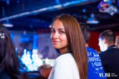Фотоотчет : FREE/ВОЛЬНАЯ ПЯТНИЦА. Пятница, 28 июня. Изображение 7
