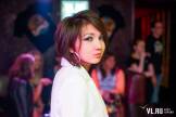 Rock's: Группа Wasabi. Сольный концерт. Пятница, 28 июня