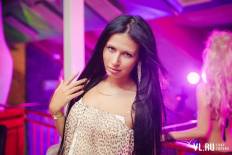 Фотоотчет : ПРОЩАЙ, ИЮНЬ!. Пятница, 28 июня. Изображение 1