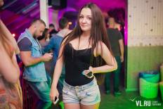 Фотоотчет : ПРОЩАЙ, ИЮНЬ!. Пятница, 28 июня. Изображение 5