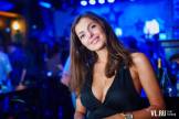 : MT PARTY / HIP-HOP. Суббота, 29 июня