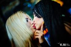 Фотоотчет : MT PARTY / HIP-HOP. Суббота, 29 июня. Изображение 4