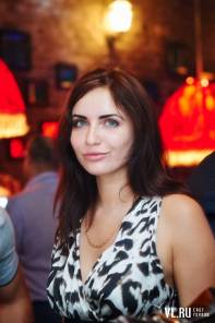 Фотоотчет : MT PARTY / HIP-HOP. Суббота, 29 июня. Изображение 7