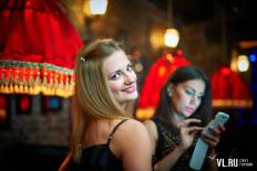 Фотоотчет : MT PARTY / HIP-HOP. Суббота, 29 июня. Изображение 9