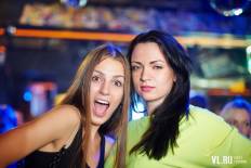 Фотоотчет : MT PARTY / HIP-HOP. Суббота, 29 июня. Изображение 10