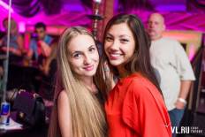 Фотоотчет : DON'T LET DADDY KNOW. Суббота, 29 июня. Изображение 1