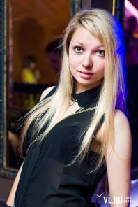 Фотоотчет : DON'T LET DADDY KNOW. Суббота, 29 июня. Изображение 5