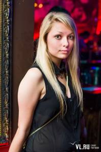 Фотоотчет : DON'T LET DADDY KNOW. Суббота, 29 июня. Изображение 10
