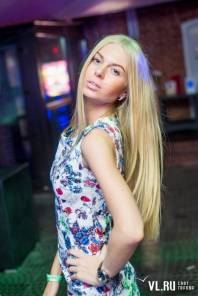 Фотоотчет : BARBECUE NIGHT. Суббота, 29 июня. Изображение 4