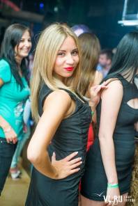 Фотоотчет : BARBECUE NIGHT. Суббота, 29 июня. Изображение 6