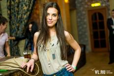 Фотоотчет : BARBECUE NIGHT. Суббота, 29 июня. Изображение 7