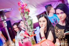 Фотоотчет : BARBECUE NIGHT. Суббота, 29 июня. Изображение 10