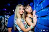 : Saturday. Суббота, 29 июня