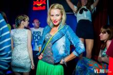 Фотоотчет : Saturday. Суббота, 29 июня. Изображение 3