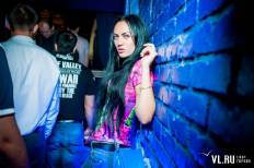 Фотоотчет : Saturday. Суббота, 29 июня. Изображение 5