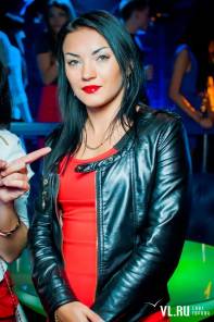 Фотоотчет : Saturday. Суббота, 29 июня. Изображение 6