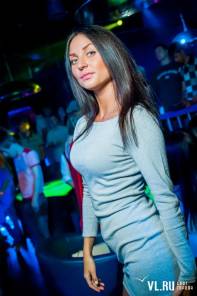 Фотоотчет : Saturday. Суббота, 29 июня. Изображение 10