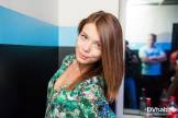 : ПLЯSH. Суббота, 29 июня