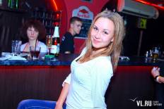 Фотоотчет : SEX-PARTY. Суббота, 29 июня. Изображение 2