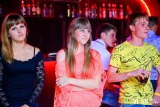 Фотоотчет : SEX-PARTY. Суббота, 29 июня. Изображение 4